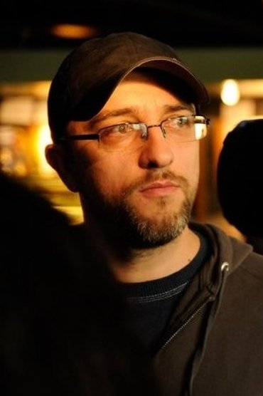 Murat Saraçoğlu