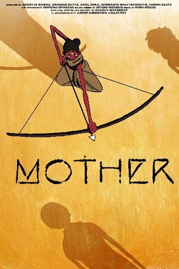 MOTHER