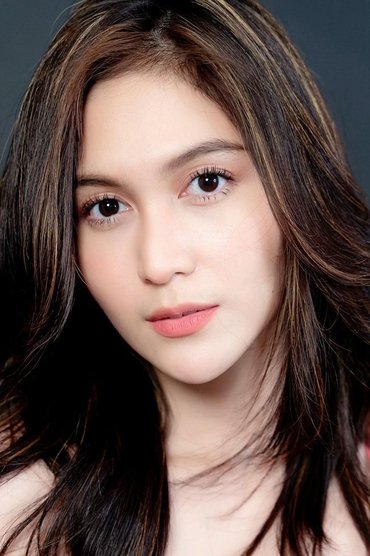 Denira Wiraguna