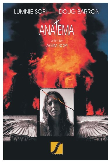 Anathema