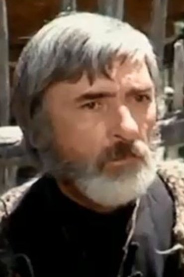 Andrei Bursaci
