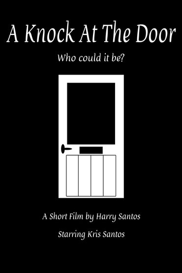 A Knock At The Door