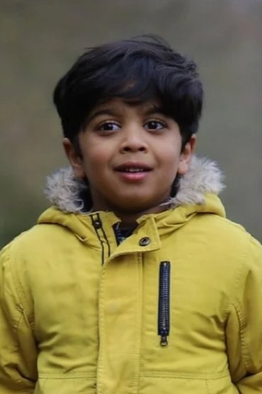Aneeshwar Kunchala