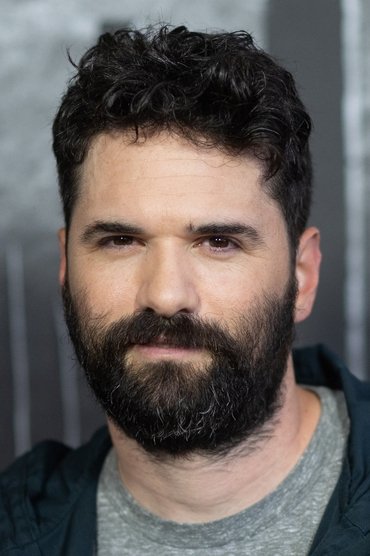 Dan Trachtenberg