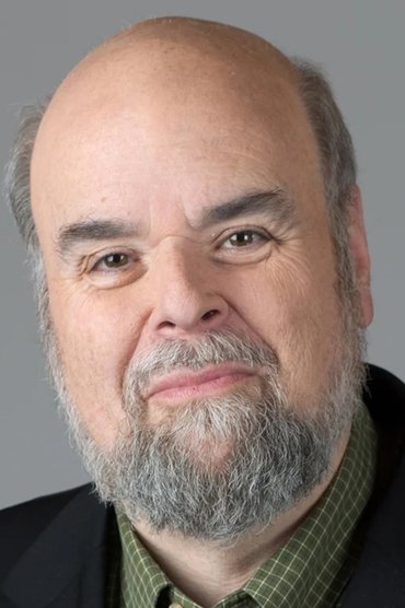 Robert K. Weiss