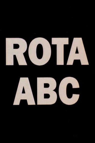 Rota ABC