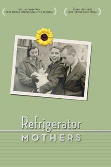 Refrigerator Mothers
