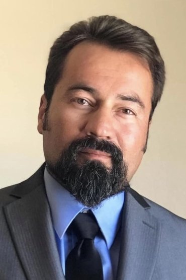 Jesus Banuelos