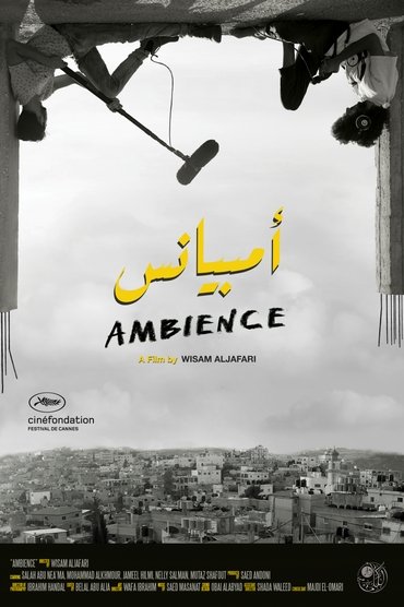 Ambience