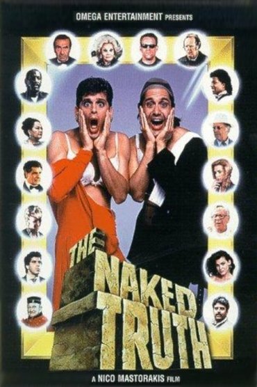 The Naked Truth