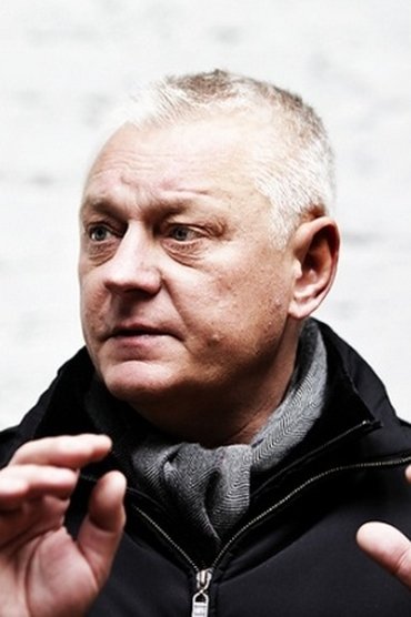 Ryszard Zatorski