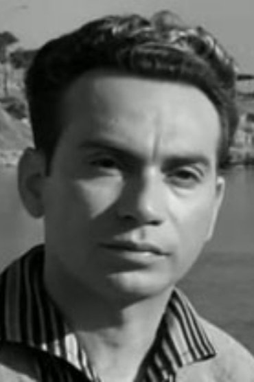 Gianis Thiakos