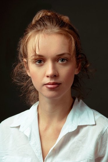 Viktoriya Runtsova