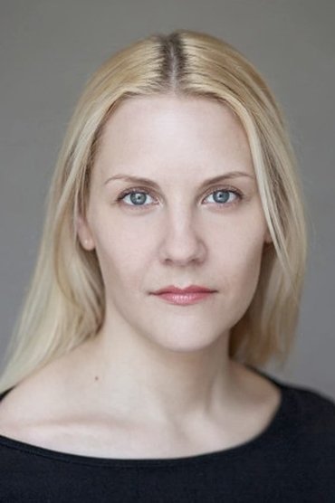 Kreeta Taponen