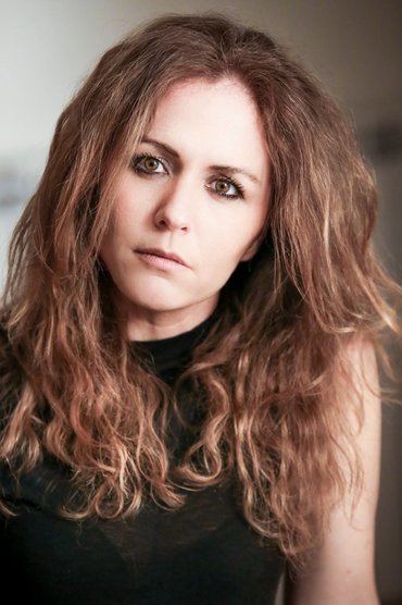 Flaminia Lera