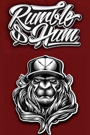 Rumble & Hum