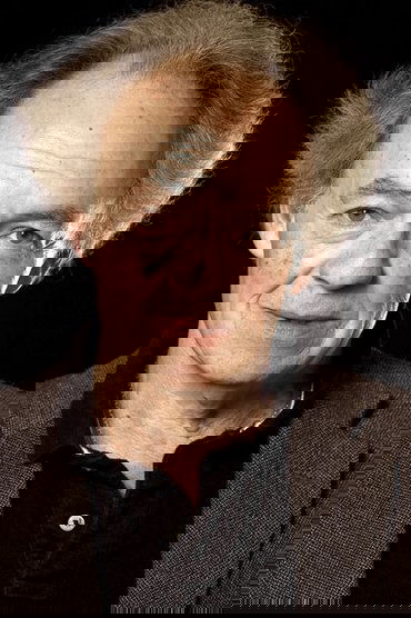 Rainer Frieb