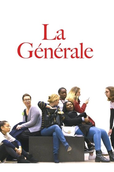 La générale