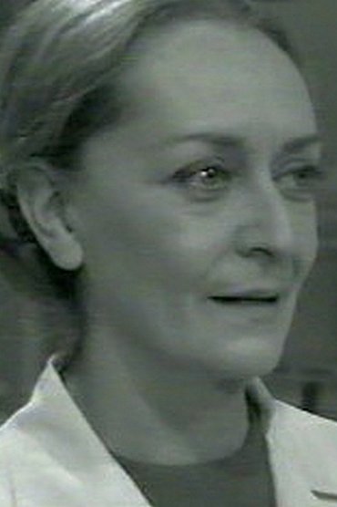 Gabriella Giacobbe