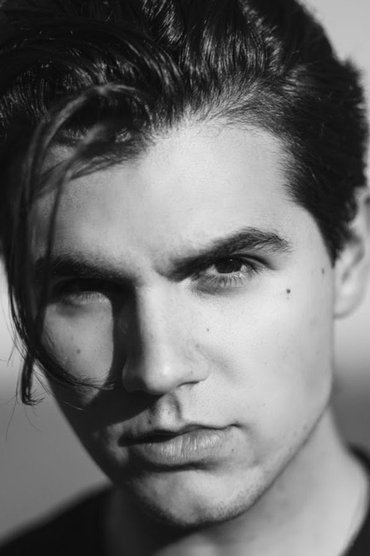 Christian Delgrosso