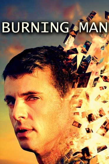 Burning Man