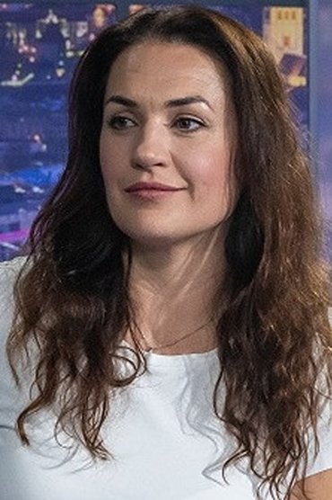 Maarja Sild