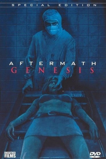 Aftermath