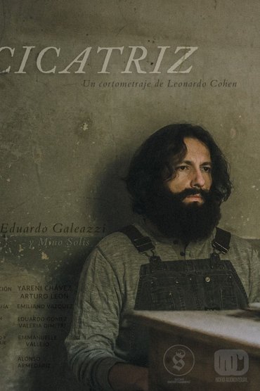 Cicatriz