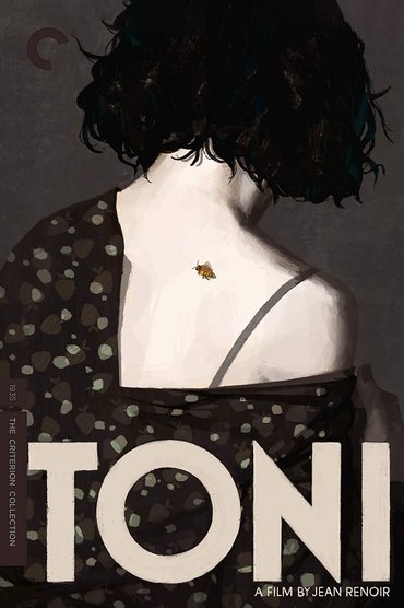 Toni