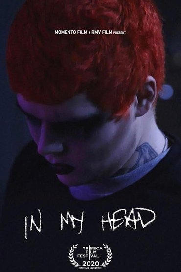 Yung Lean: In My Head