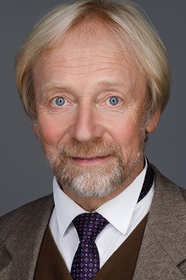Sergei Tšerkassov