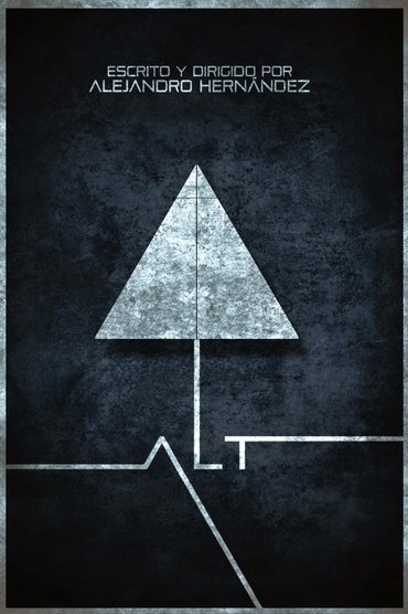 Alt