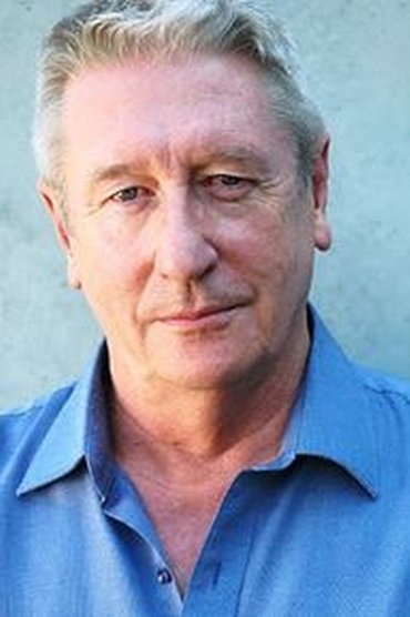 Philip Holder