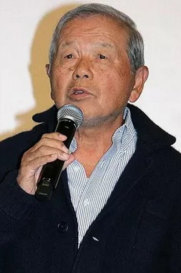 Tonpei Hidari