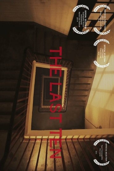 The Last Ten