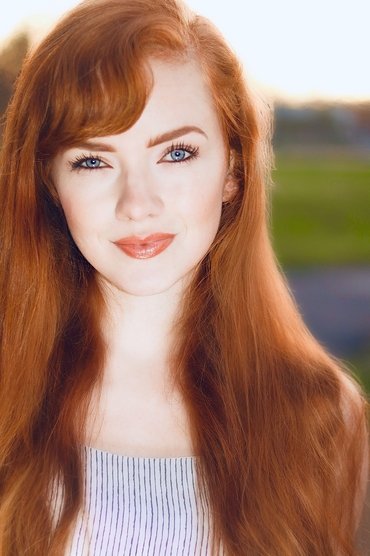 Holly Bonney