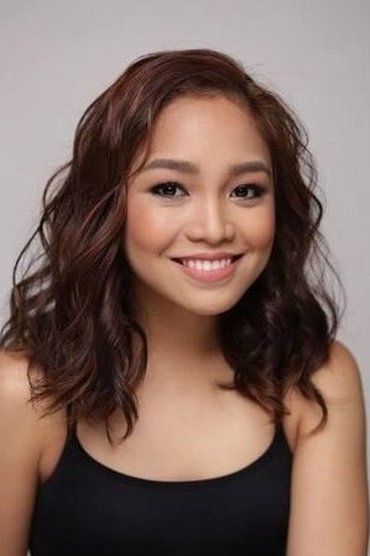 Teetin Villanueva