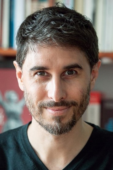 Raphaël Meyssan
