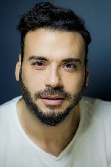 Faik Ergin