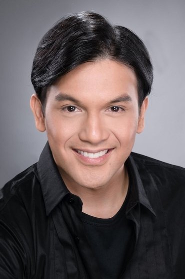 Franco Laurel