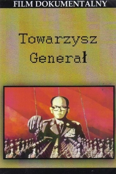 Towarzysz Generał