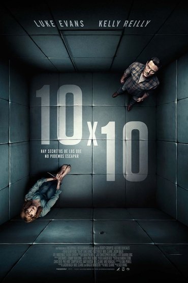 10×10 (2018)