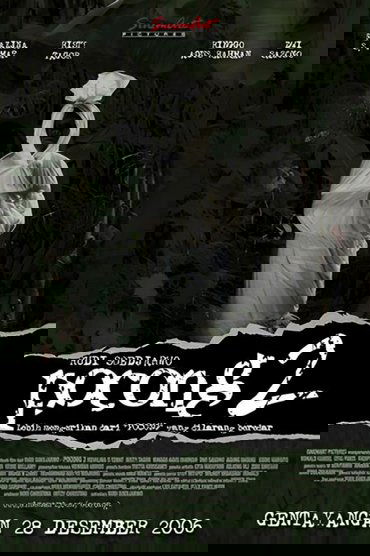 Shrouded 2