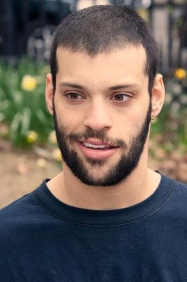 Tim Renkow