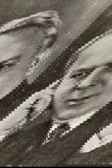 Gyula Zilahi