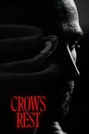 Crow's Rest