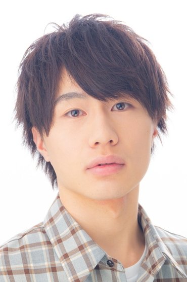 Ayato Morinaga