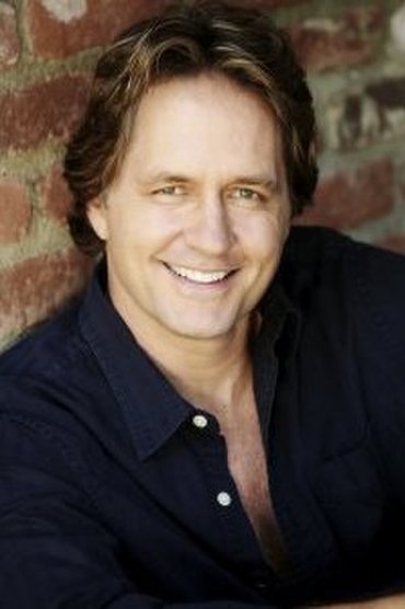 Guy Ecker