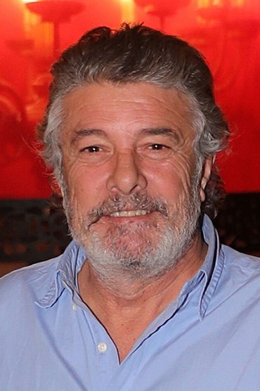 Francisco