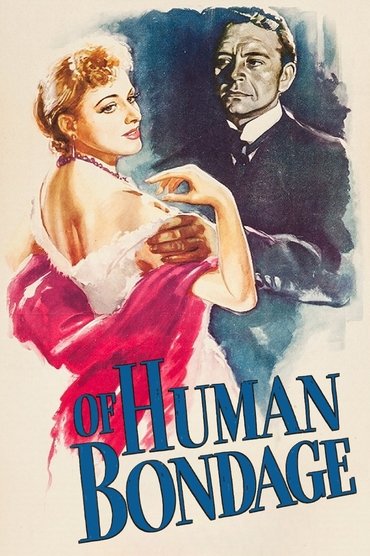 Of Human Bondage